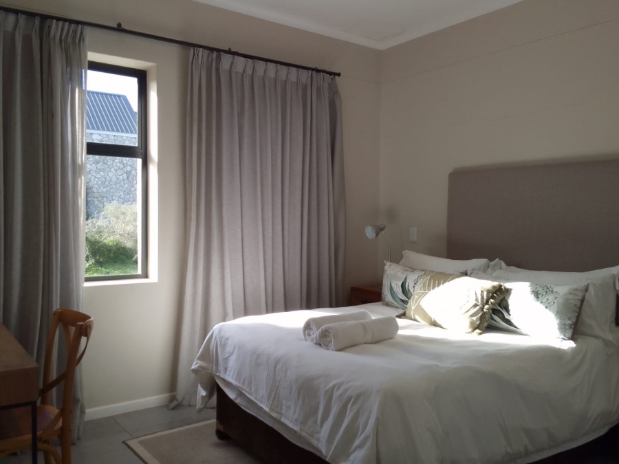 To Let 3 Bedroom Property for Rent in Shark Bay Estate Western Cape